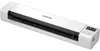 brother DS-940DW Mobiler Scanner Productafbeelding-voorbeeld 2