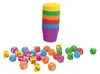 Asmodee Perudo, Jeu de société, Famille, 8 ans, 30 min Voir les images du produit 4