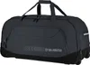 travelite borsa da viaggio carrello Kick Off Wheeled Duffle Anteprima dell’immagine prodotto 3