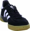 Adidas Boty HB Spezial, M18209 Náhled obrázku produktu 35