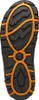 0Ekbc Uomo Sandal Strada Produktbild-Vorschau 15