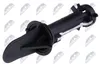 Glühlampenfassung/Blinker/Fassung 6 Gg/Gy 2002-2006 Produktbild-Vorschau 2