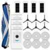 Zubehörset (21 tlg.) für ECOVACS DEEBOT X5 Omni/Pro Náhled obrázku produktu