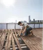Bosch Professional GSR 18V-50 drill-driver + 2 x 2.0Ah Productafbeelding-voorbeeld 5