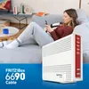 AVM FRITZ!Box 6690 Cable WLAN-Router Produktbild-Vorschau 6