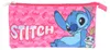 Lilo & Stitch Federmäppchen für Kinder – Praktisches Etui Produktbild-Vorschau 2