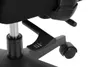 Chaise de bureau ergonomique pivotante RIVERTON M/L, Voir les images du produit 9