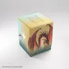 Gamegenic MTG Der Hobbit Squire 80+ XL Konvertibel Produktbild-Vorschau 8