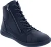Waldläufer Schnür-,Zug-u.Schnallenstiefel in schwarz, Gr. 6 Produktbild-Vorschau 48