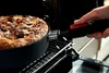 WOLL 1732DPI padella 4.75 L Rotondo 32 cm Nero Anteprima dell’immagine prodotto 19