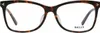 Bally Damen Brillengestell BY5003-D 54052 Produktbild-Vorschau 1