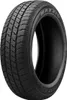 Maxxis Vansmart A/S Al2 215/65R16C 109T Produktbild-Vorschau 3