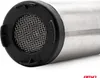 Pompa pompka do spuszczania paliwa oleju 12V 230V Podgląd zdjęcia produktu 3