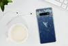 MuchoWow® Handyhülle Schutzhülle Hülle für Samsung Galaxy Produktbild-Vorschau 6