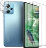Panzerglas für Xiaomi Redmi Note 12 5G Schutzfolie 2x Produktbild-Vorschau 1