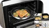 L8977774 INGENIO Emotion WOK 26cm TEFAL Anteprima dell’immagine prodotto 12