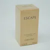 Damenparfüm Escape Calvin Klein EDP   50 ml Produktbild-Vorschau 7