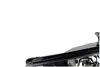 Scheinwerfer passend für Audi A3 8V ab 04/2012- H7 H15 Produktbild-Vorschau 2