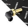 RIDEX 830C0054 Kühlmitteltemperatursensor für OPEL Corsa D Produktbild-Vorschau 3