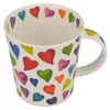 Becher Lomond Warm Hearts Produktbild-Vorschau 8