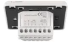 Fußbodenheizung-Thermostat P5601UF, programmierbar, verkabelt Podgląd zdjęcia produktu