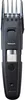 Panasonic ER-GB96 Produktbild-Vorschau 10