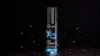 Orgies - Sexy Vibe! Flüssigvibrator 15 ml Produktbild-Vorschau 6