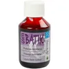 Schjerning Textilfarbe Batik rosa 100 ml - kreative Farbe Produktbild-Vorschau 2