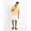 Celio Leinenshorts Dolinusbm 1124685__42 Produktbild-Vorschau 6