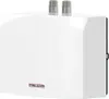 STIEBEL ELTRON Mini-chauffe-eau instantané hydraulique DHM Voir les images du produit 8