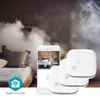 Nedis WIFIDS21WT3, Detector de calidad del aire, Blanco, 85 Vista previa de la imagen del producto 9