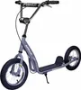 Apollo Retro Scooter - Paradise Grau Produktbild-Vorschau 1