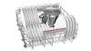 Voľne stojaca umývačka riadu Bosch Series 6 šírka 60 cm, Náhľad obrázku produktu 3