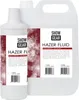 Showgear Hazer Fluid 1 Liter - auf Ölbasis Produktbild-Vorschau 2