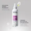 Goldwell StyleSign Shaping & Finishing Spray 200 ml Produktbild-Vorschau 13