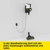 KÄRCHER batteria per aspirapolvere portatile 25,2V 0,8L Anteprima dell’immagine prodotto 9