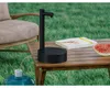 Verk 27518 Distributeur d'eau intelligent avec pompe Voir les images du produit 11