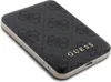 Guess Bundle Pack MagSafe 4G Metal Gold Logo - Etui Set + Produktbild-Vorschau 10