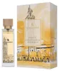 Swiss Arabian Essence Of Casablanca Extracto De Parfum 50ml Produktbild-Vorschau 5