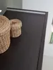 Badezimmer Badmöbel-Set VENEZIA 60 cm Weiß matt Produktbild-Vorschau 6
