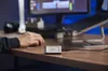 Kingston XS2000 - SSD - 2 TB - extern (tragbar) - USB 3.2 Produktbild-Vorschau 11