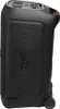 JBL PartyBox STAGE 320 Bluetooth-Lautsprecher weiß mit Akku Produktbild-Vorschau 15