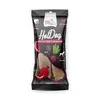 RINTI Chicko Maxi Venison - leckerli für hunde - 250g Produktbild-Vorschau 5