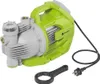 Pompa da giardino TOOLCRAFT 7000 l/h 53 m Anteprima dell’immagine prodotto 5