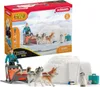 Schleich Wild LIfe Antarktis Expedition  42624 Produktbild-Vorschau 12