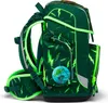 ergobag sac d'école Lumi-Edition Cubo Set 5 pièces Voir les images du produit 17