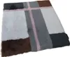 Nicol WC Vorleger Toilettenvorleger Badematte Bad Teppich Produktbild-Vorschau 2
