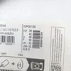 arena Dámské plavky W Threefold V Back, Barva:Black, Náhled obrázku produktu 10