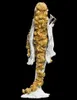 Mini Epics Figurka Winylowa Galadriel 14 cm Weta Workshop Anteprima dell’immagine prodotto 11