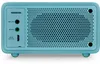 Radio portable SANGEAN 2 W DAB+/FM/RDS BT AuxIn Voir les images du produit 4